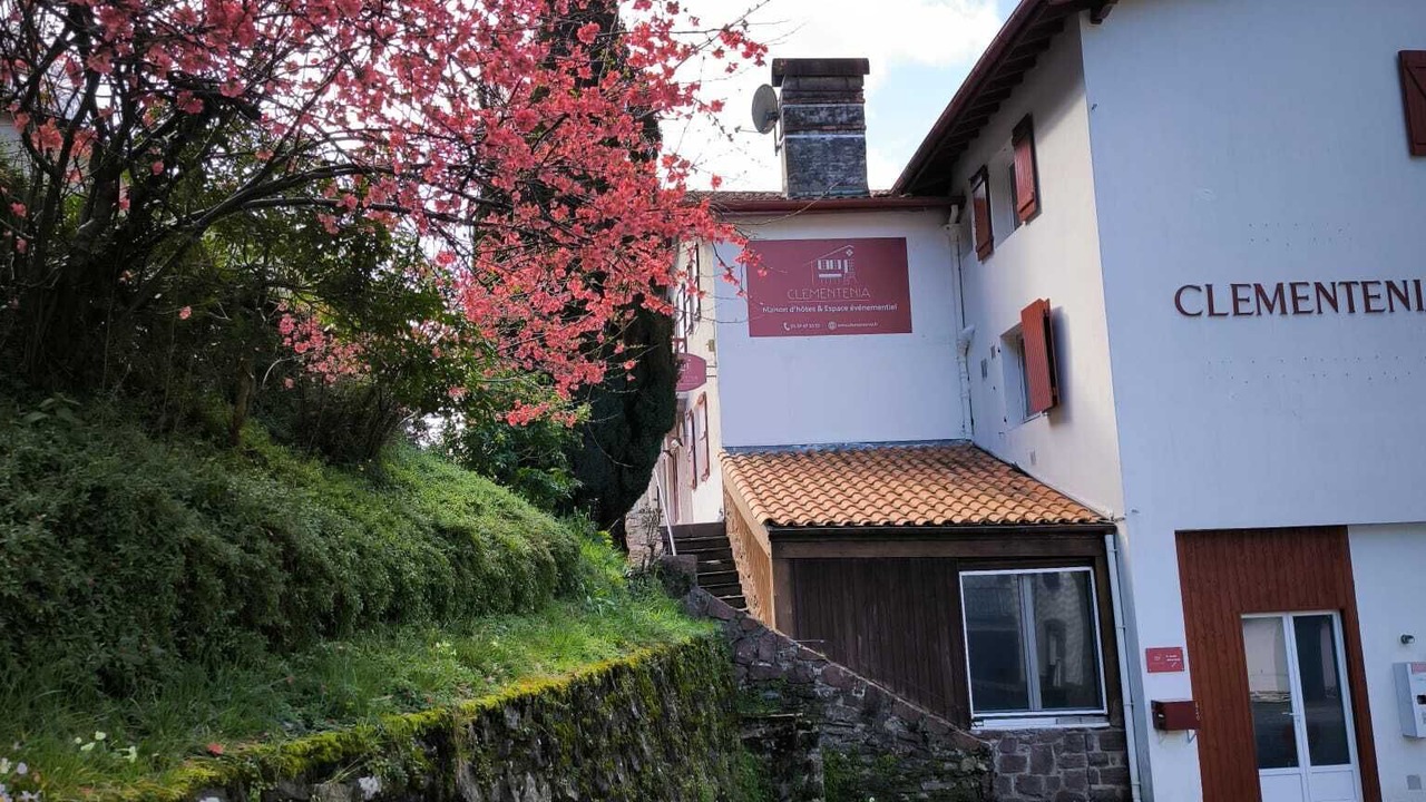 Photo of Outdoor in Valcarlos