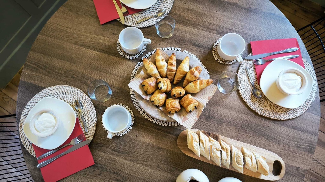 Photo of Others in Valcarlos