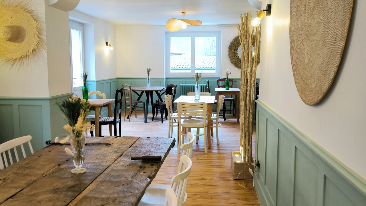 Photo of Others in Valcarlos