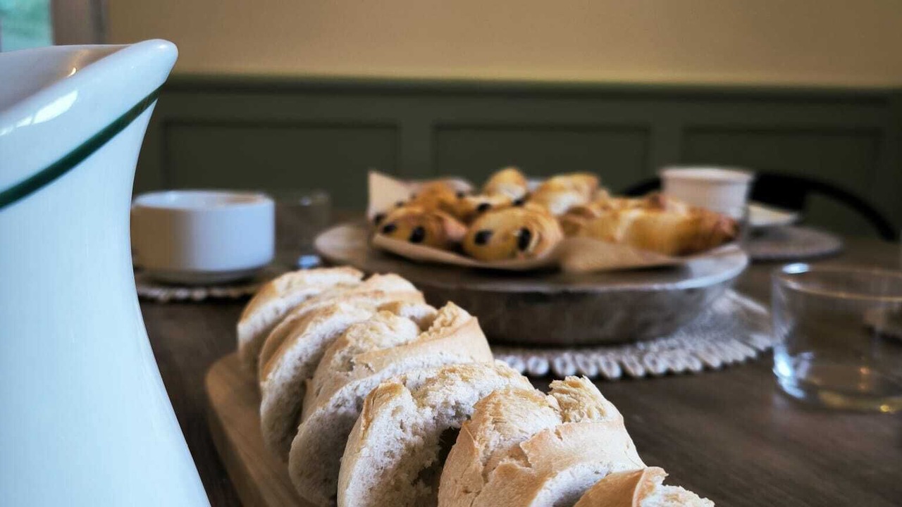 Photo of Others in Valcarlos