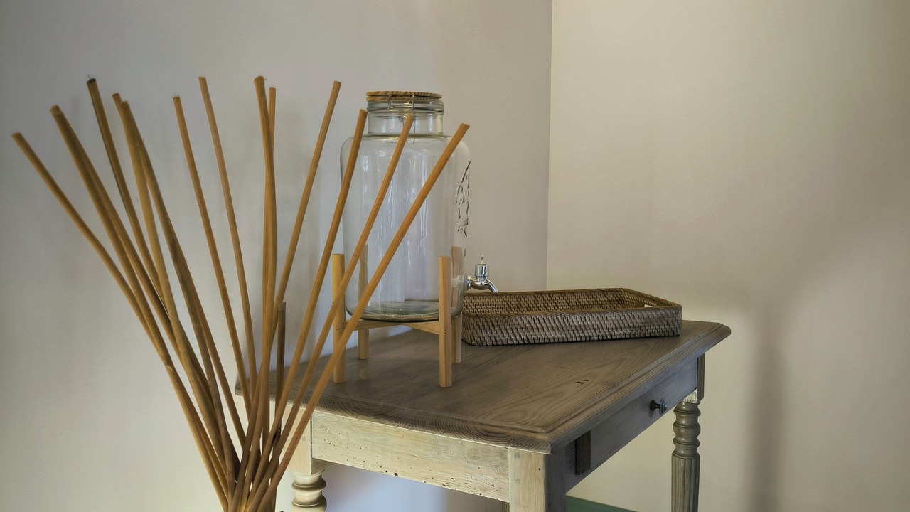 Photo of Others in Valcarlos