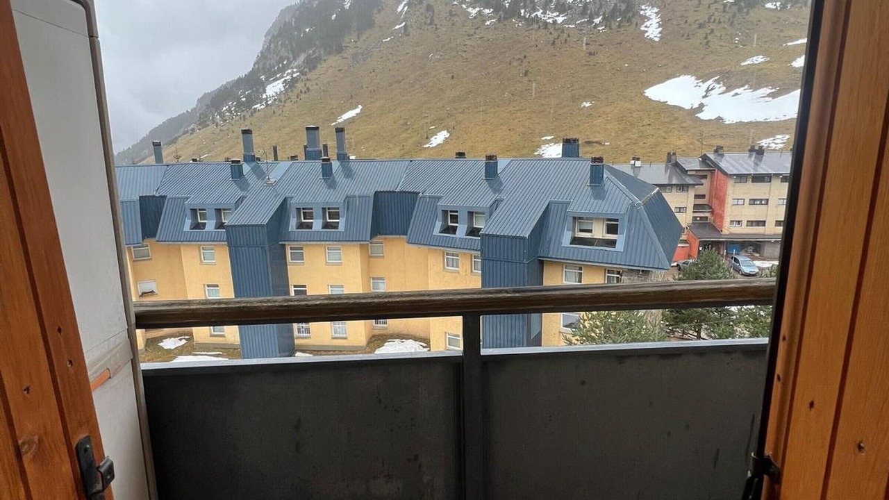 Photo of Outdoor in Candanchu