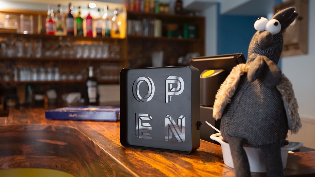 Photo of Others in Ports