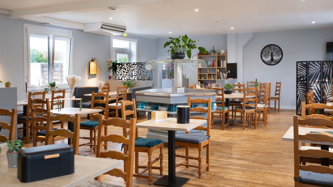 Photo of Others in Ports