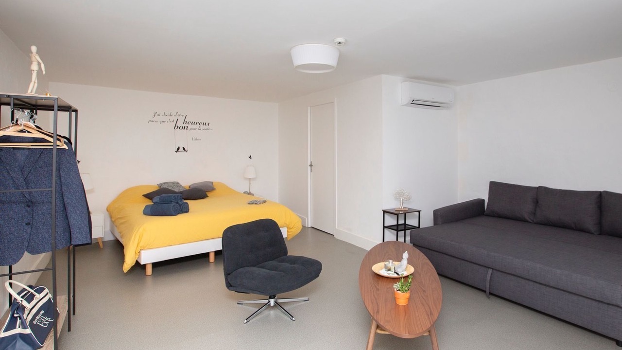 Photo of Others in Ports