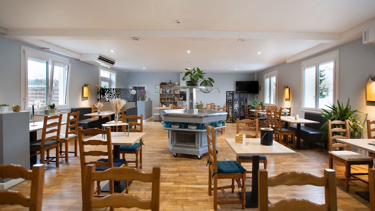 Photo of Others in Ports