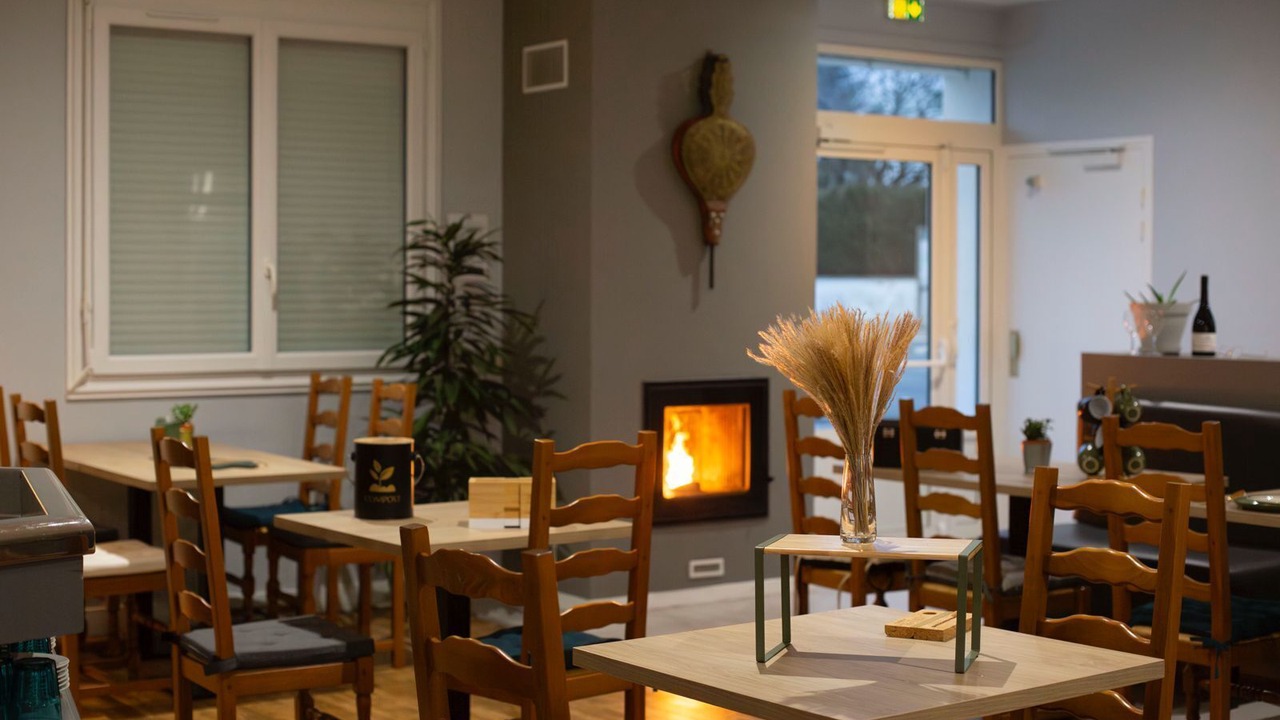 Photo of Others in Ports