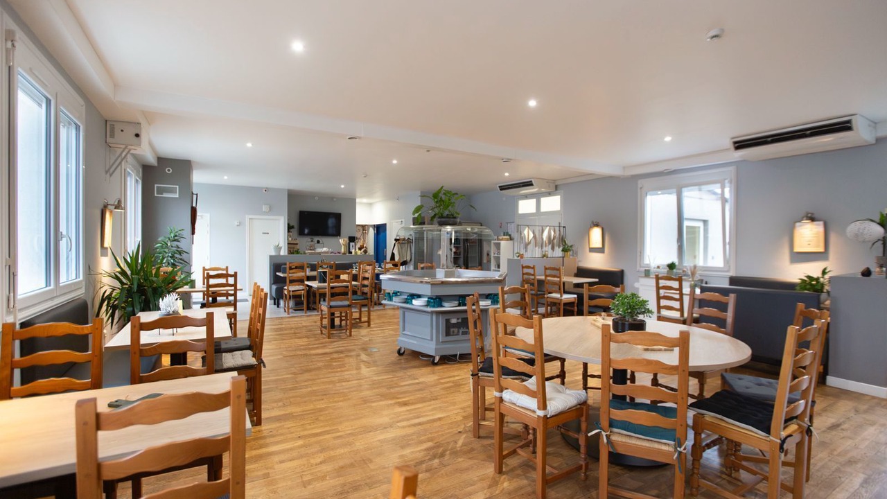 Photo of Others in Ports