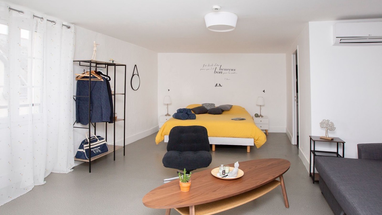 Photo of Others in Ports