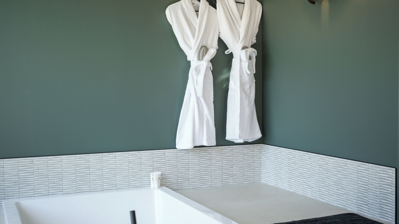 Photo of Others in Saint-Maximin