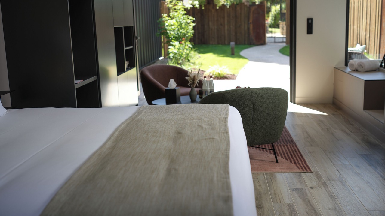 Photo of Outdoor in Saint-Maximin