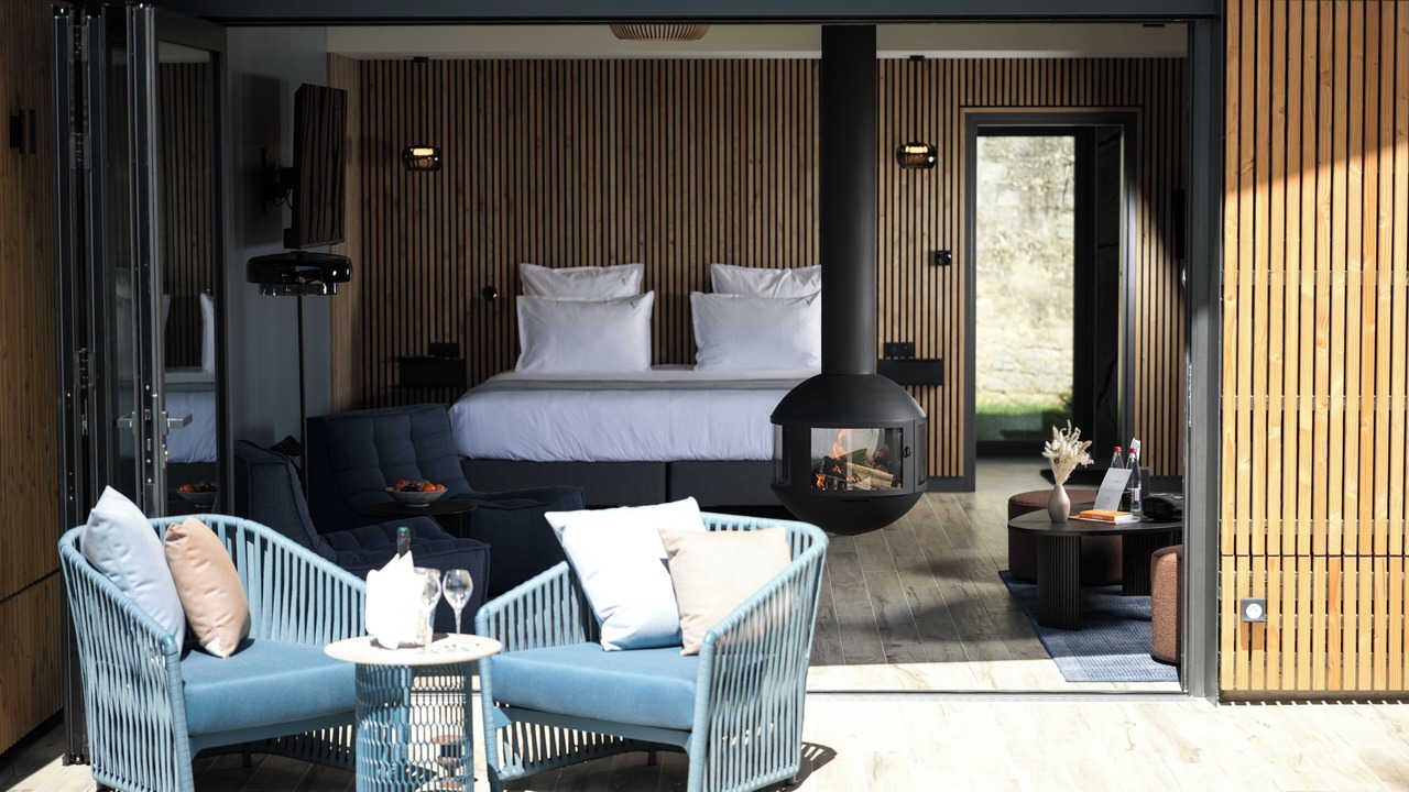 Photo of Outdoor in Saint-Maximin