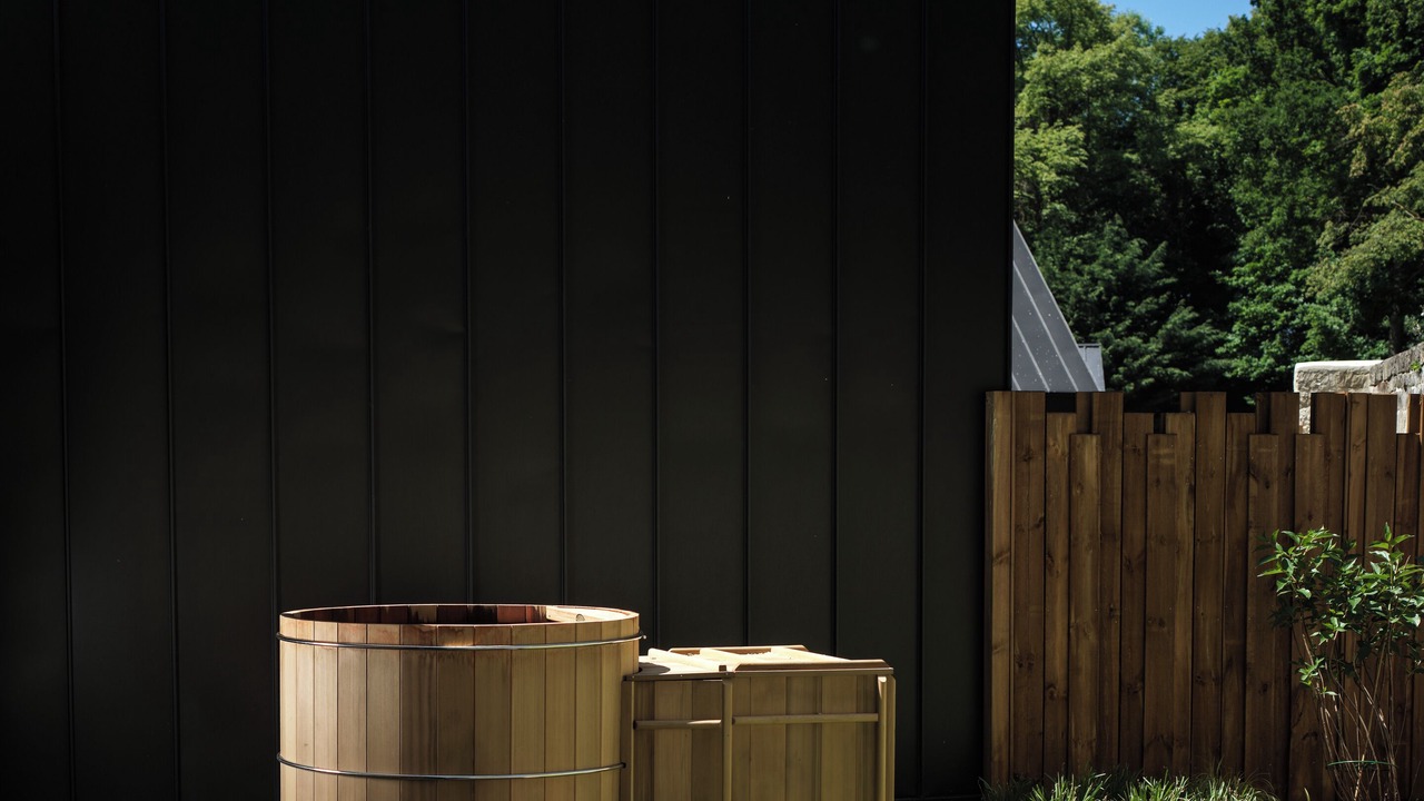 Photo of Others in Saint-Maximin