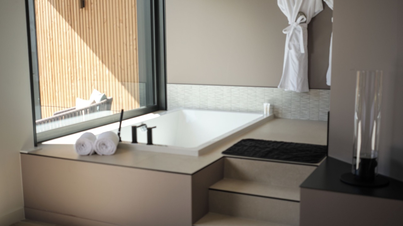 Photo of Others in Saint-Maximin