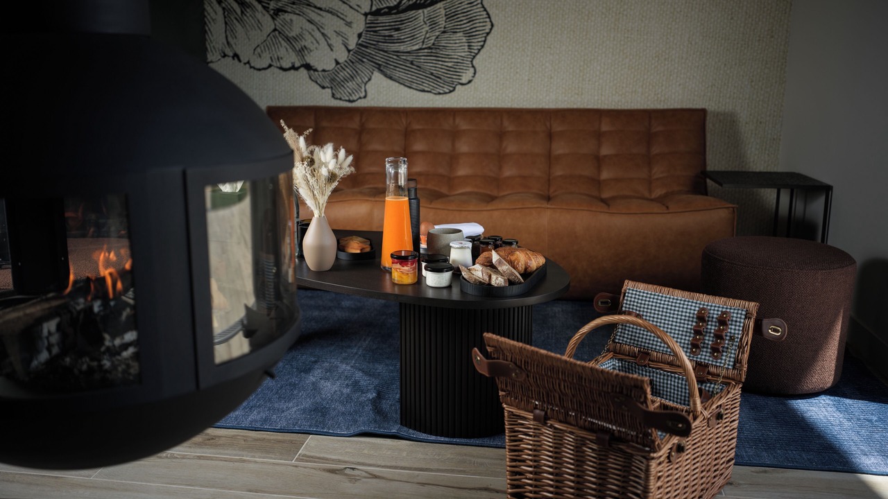 Photo of Others in Saint-Maximin