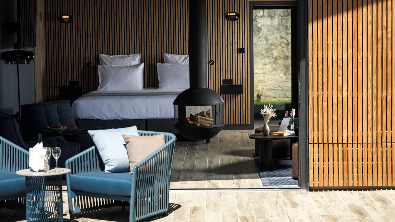 Photo of Outdoor in Saint-Maximin