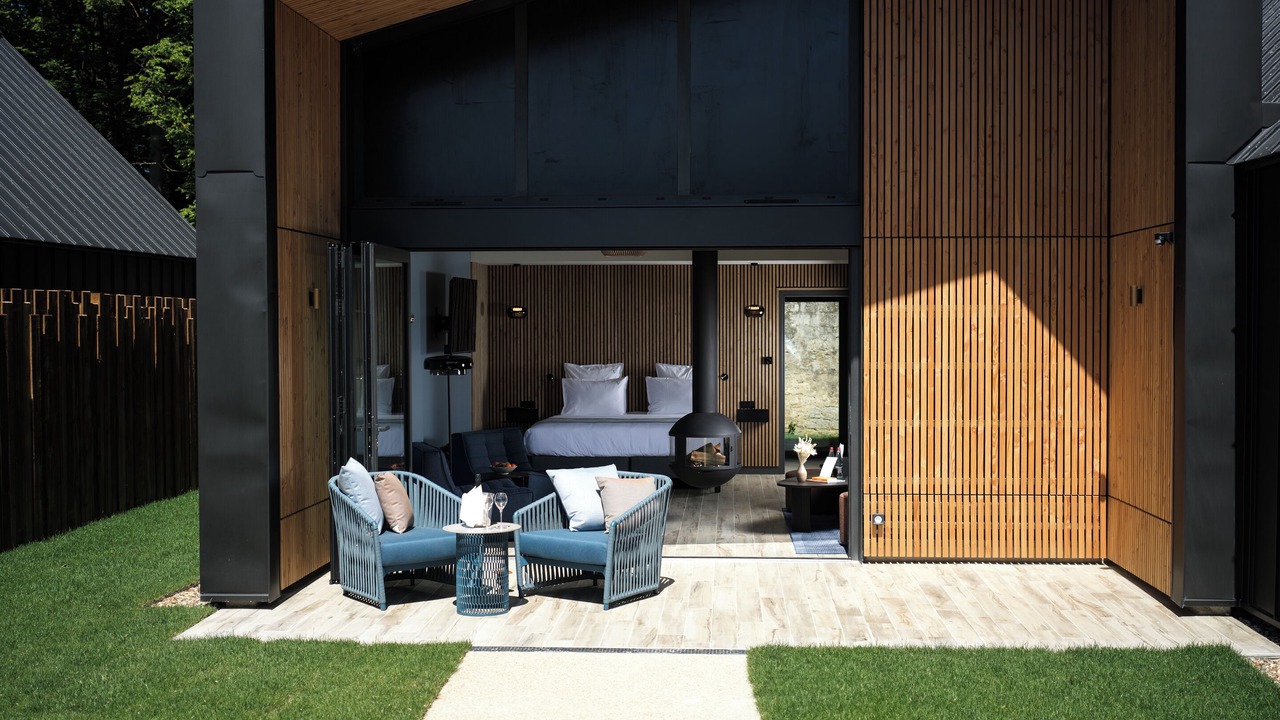 Photo of Outdoor in Saint-Maximin