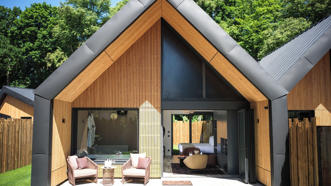 Photo of Outdoor in Saint-Maximin