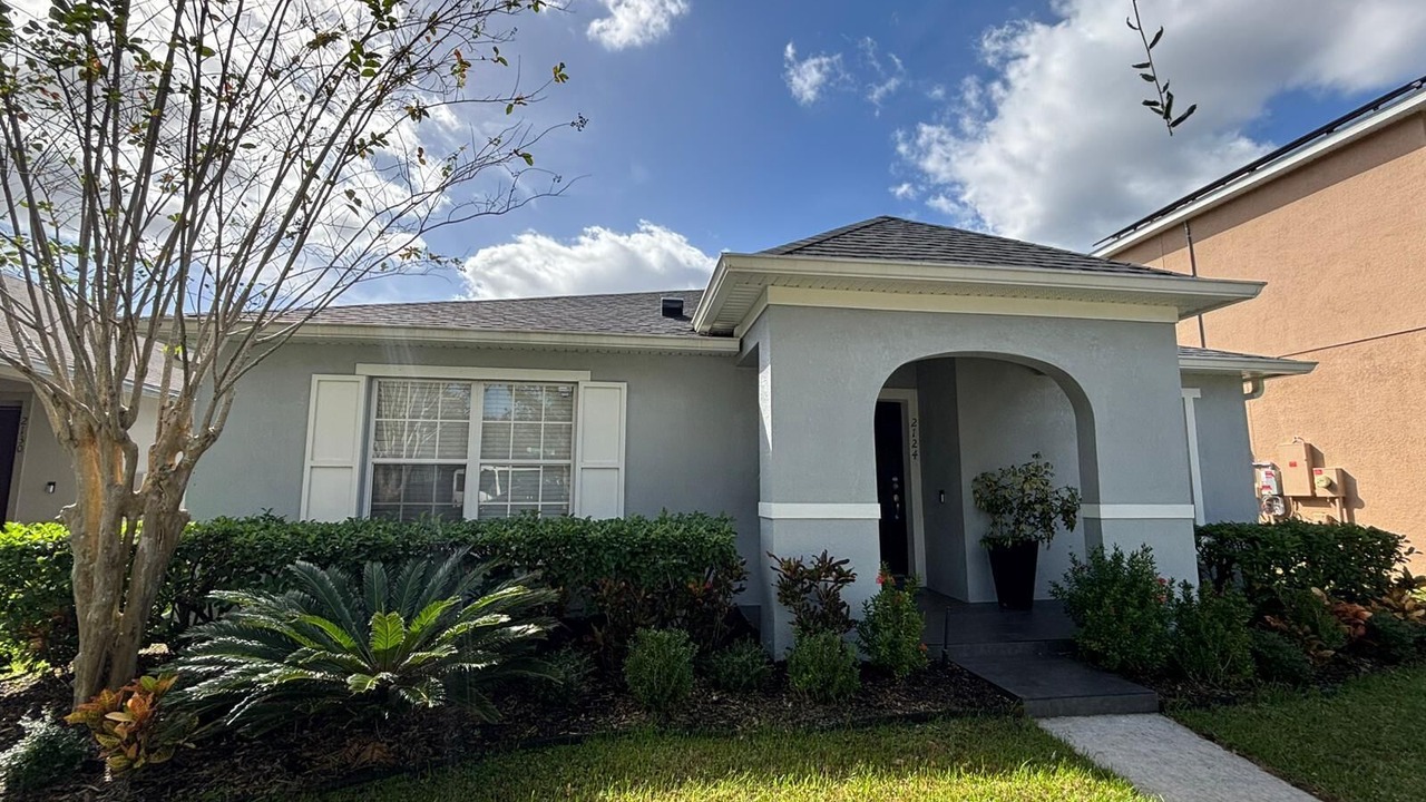 Photo of Outdoor in Orlando