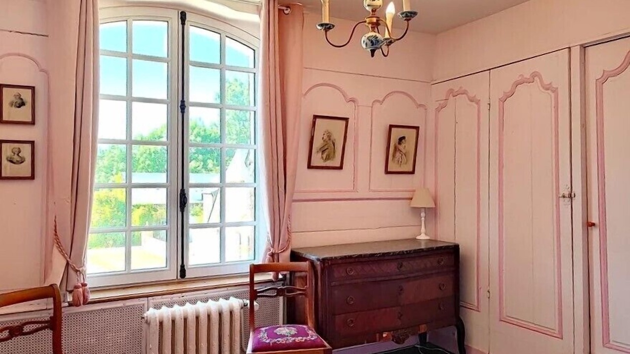 Photo of Others in Sassetot-le-Mauconduit