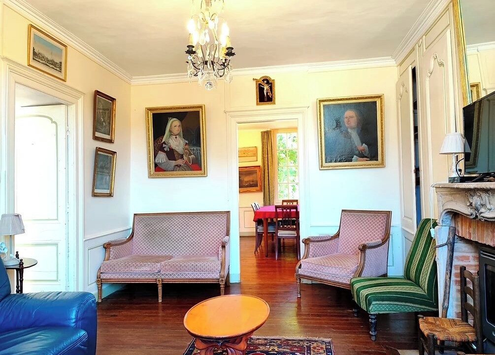 Photo of Others in Sassetot-le-Mauconduit