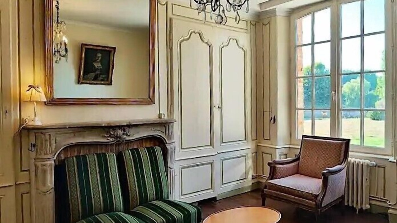 Photo of Others in Sassetot-le-Mauconduit