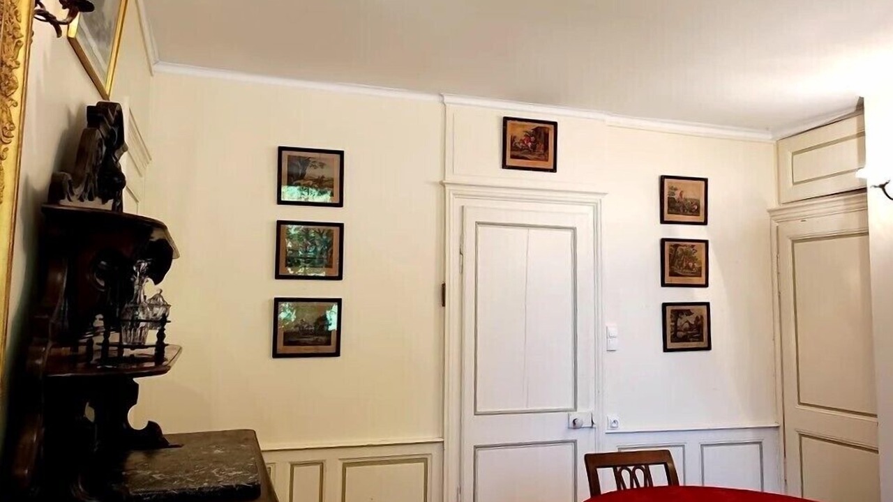 Photo of Others in Sassetot-le-Mauconduit