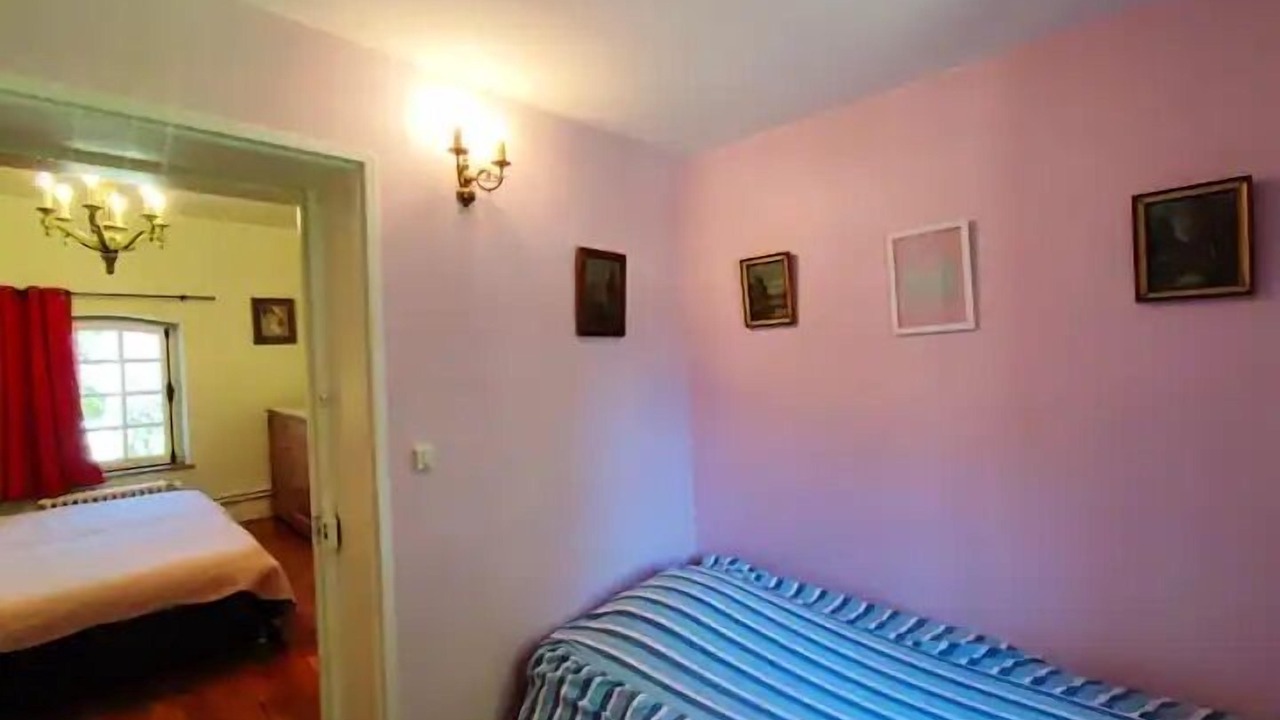 Photo of Others in Sassetot-le-Mauconduit