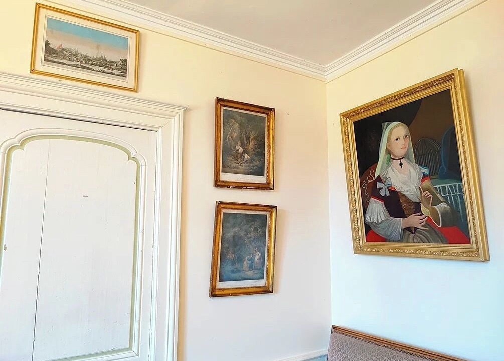 Photo of Others in Sassetot-le-Mauconduit