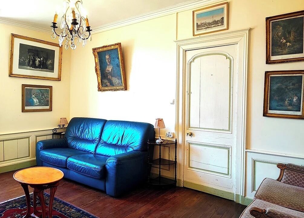 Photo of Others in Sassetot-le-Mauconduit