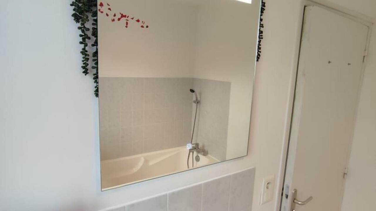 Photo of Others in Grainville-la-Teinturiere