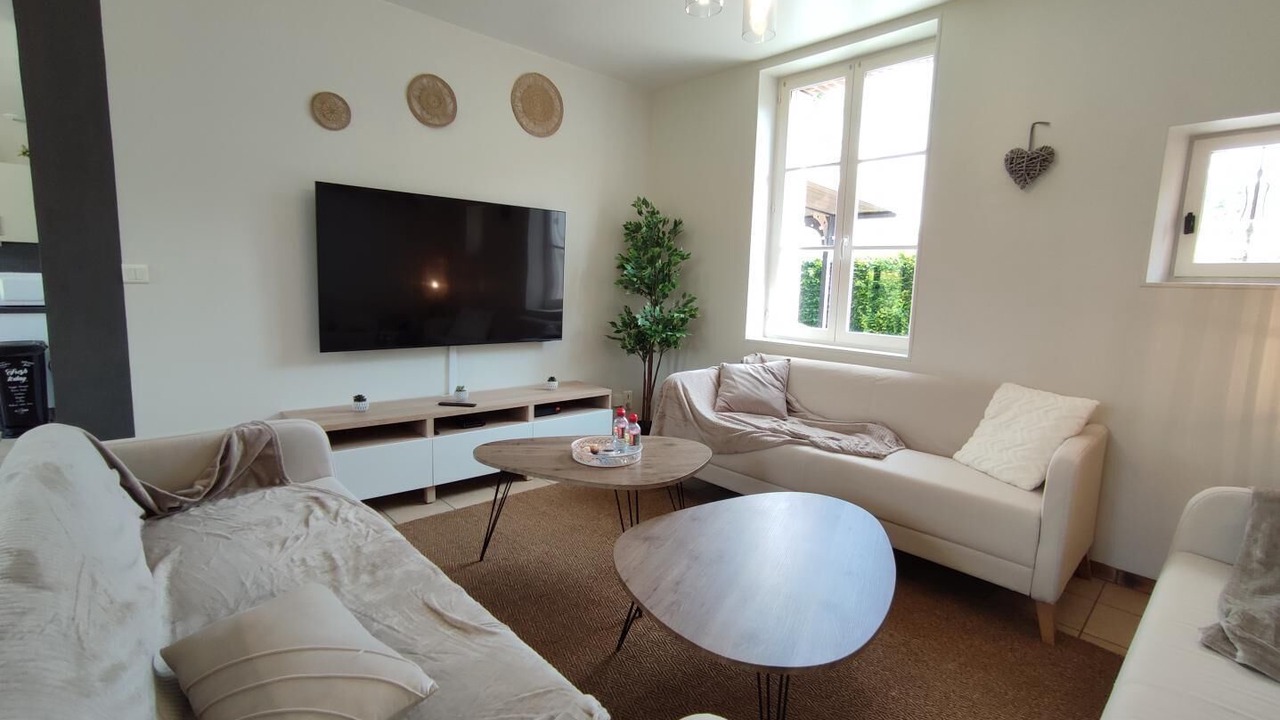 Photo of Others in Grainville-la-Teinturiere