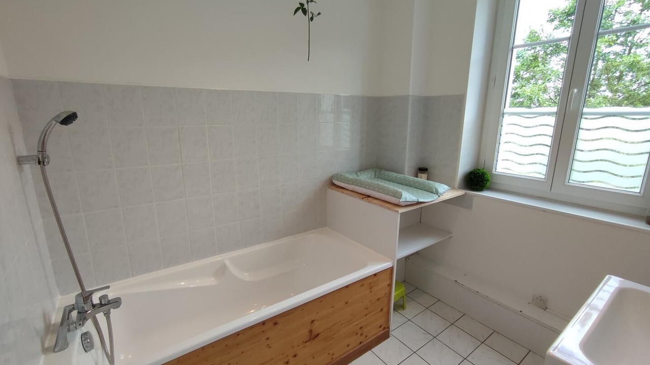 Photo of Others in Grainville-la-Teinturiere