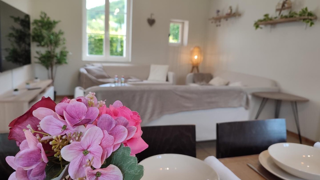 Photo of Others in Grainville-la-Teinturiere