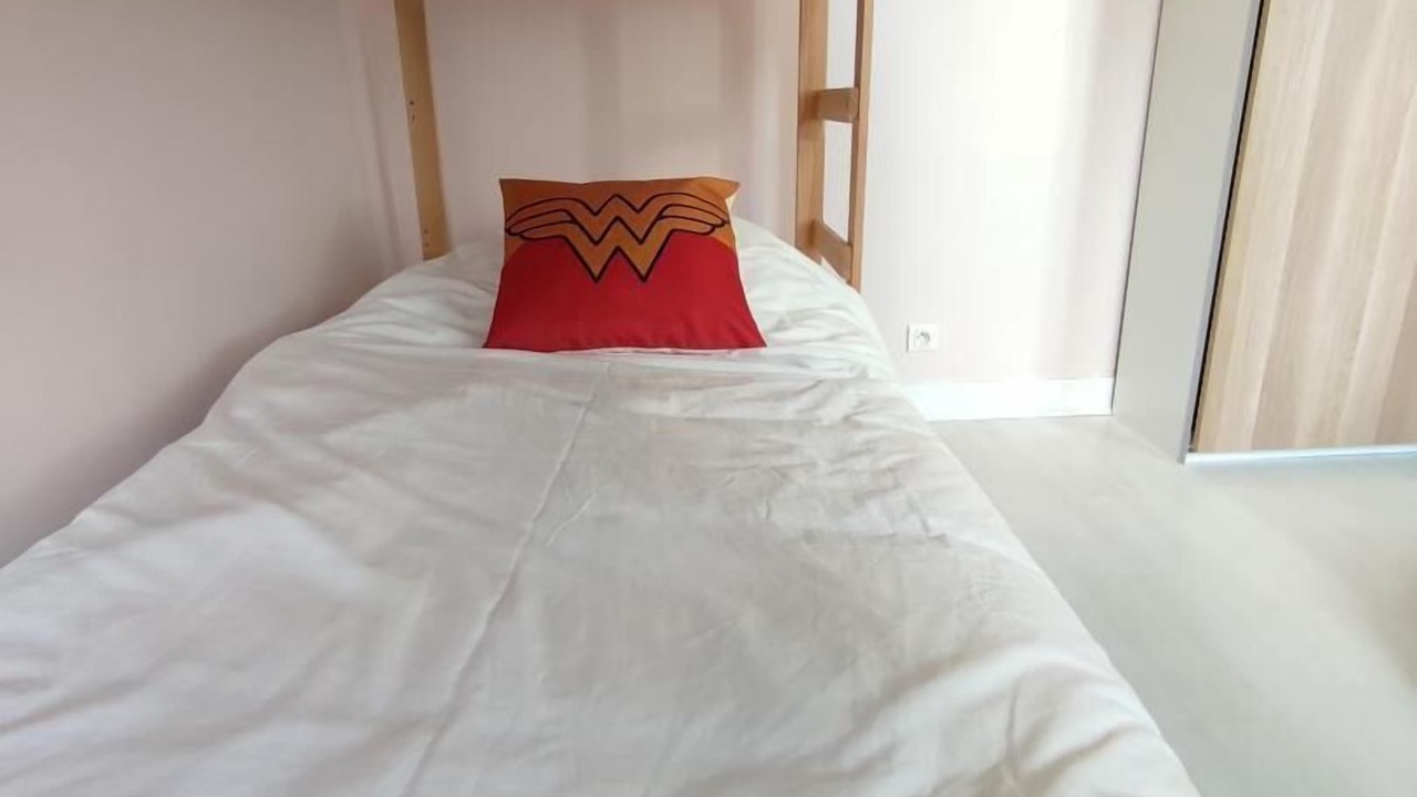 Photo of Others in Grainville-la-Teinturiere