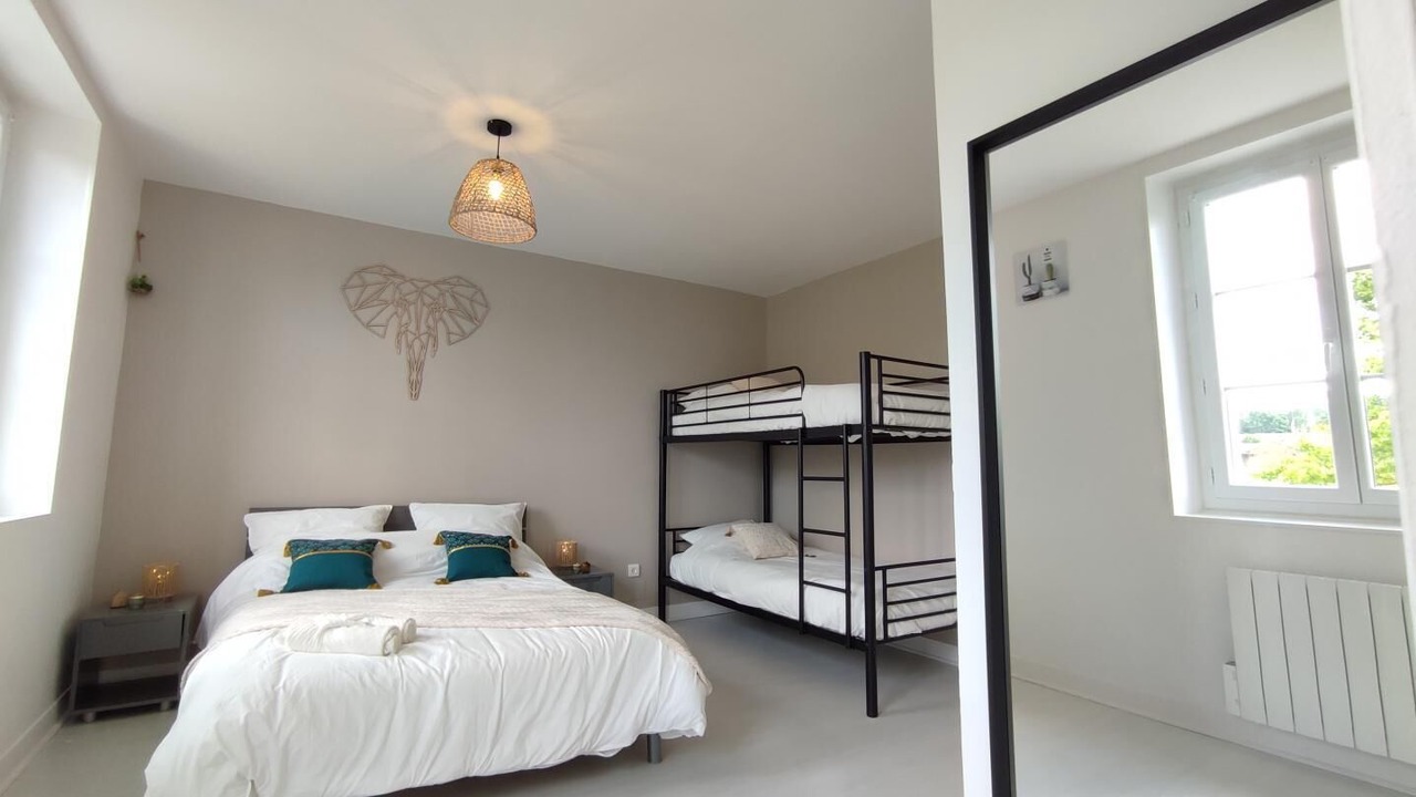 Photo of Others in Grainville-la-Teinturiere