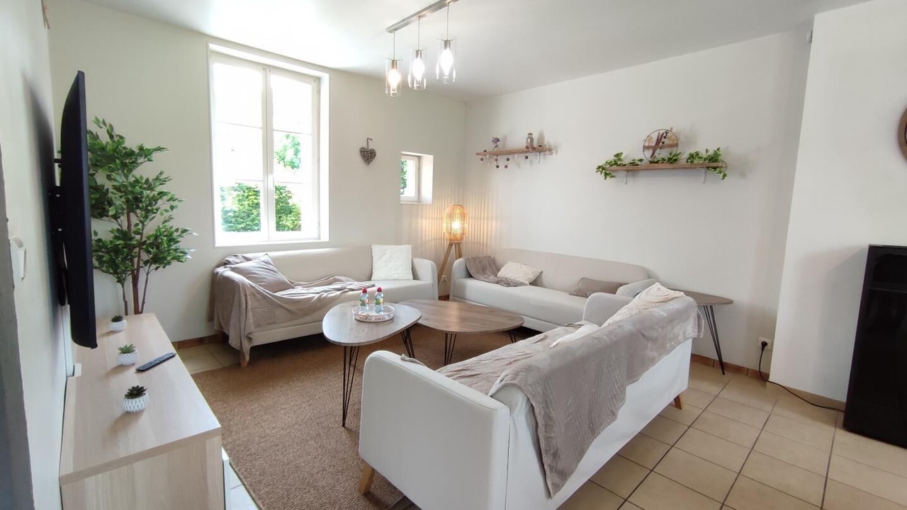 Photo of Others in Grainville-la-Teinturiere