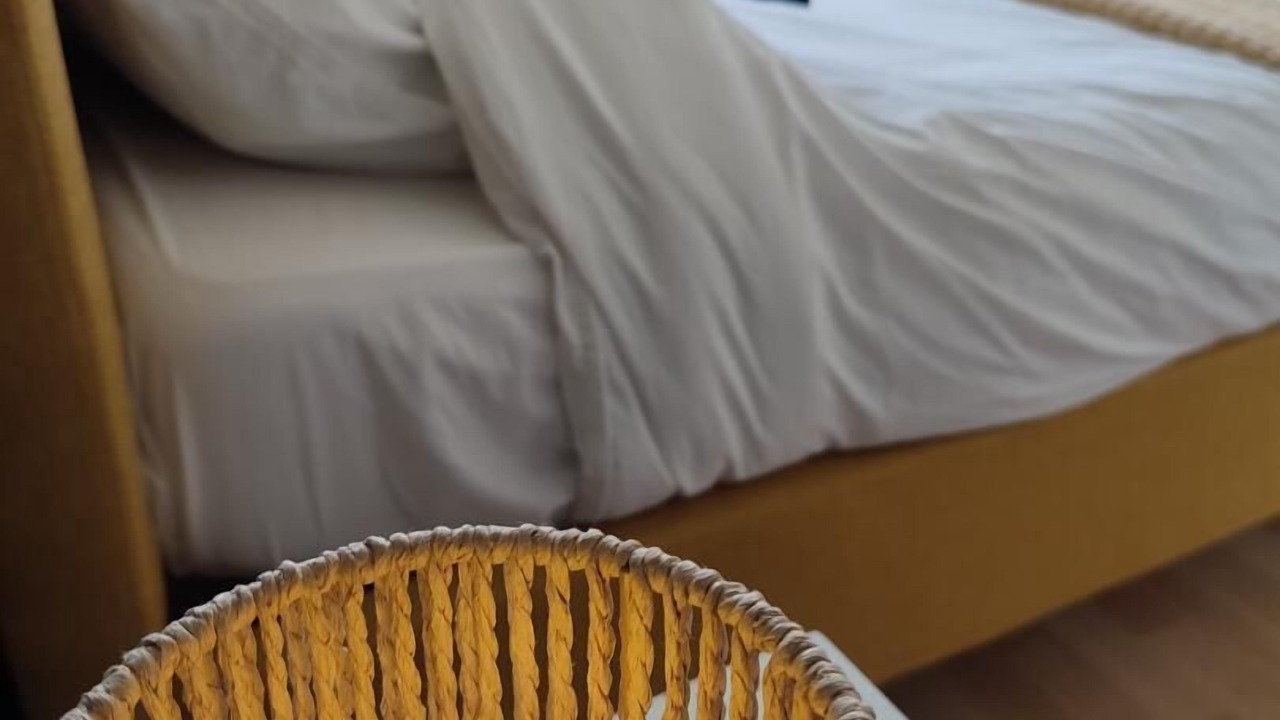 Photo of Others in Grainville-la-Teinturiere