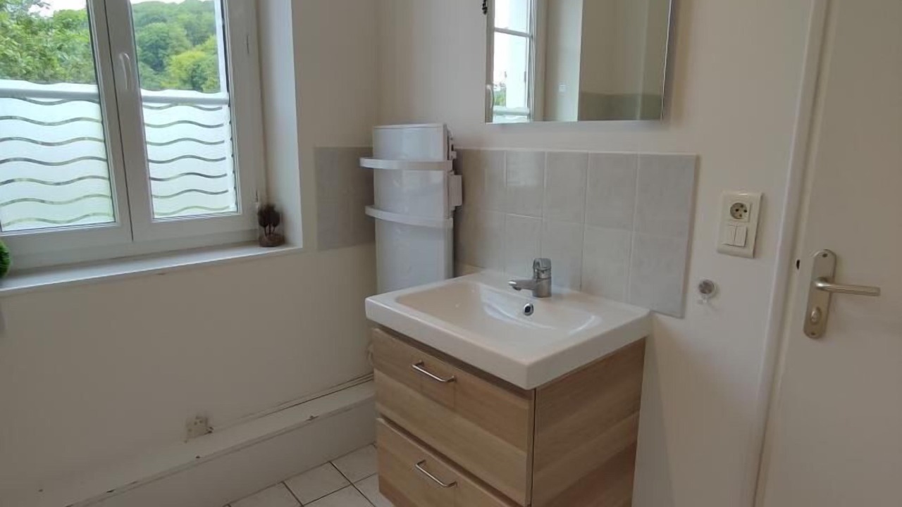 Photo of Others in Grainville-la-Teinturiere