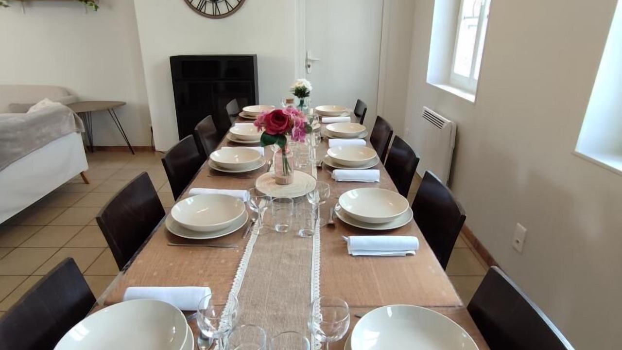 Photo of Others in Grainville-la-Teinturiere