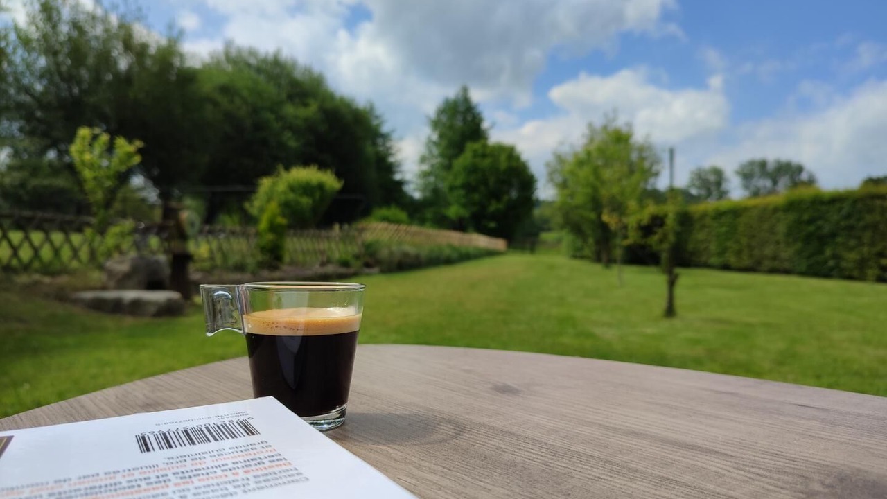 Photo of Others in Grainville-la-Teinturiere