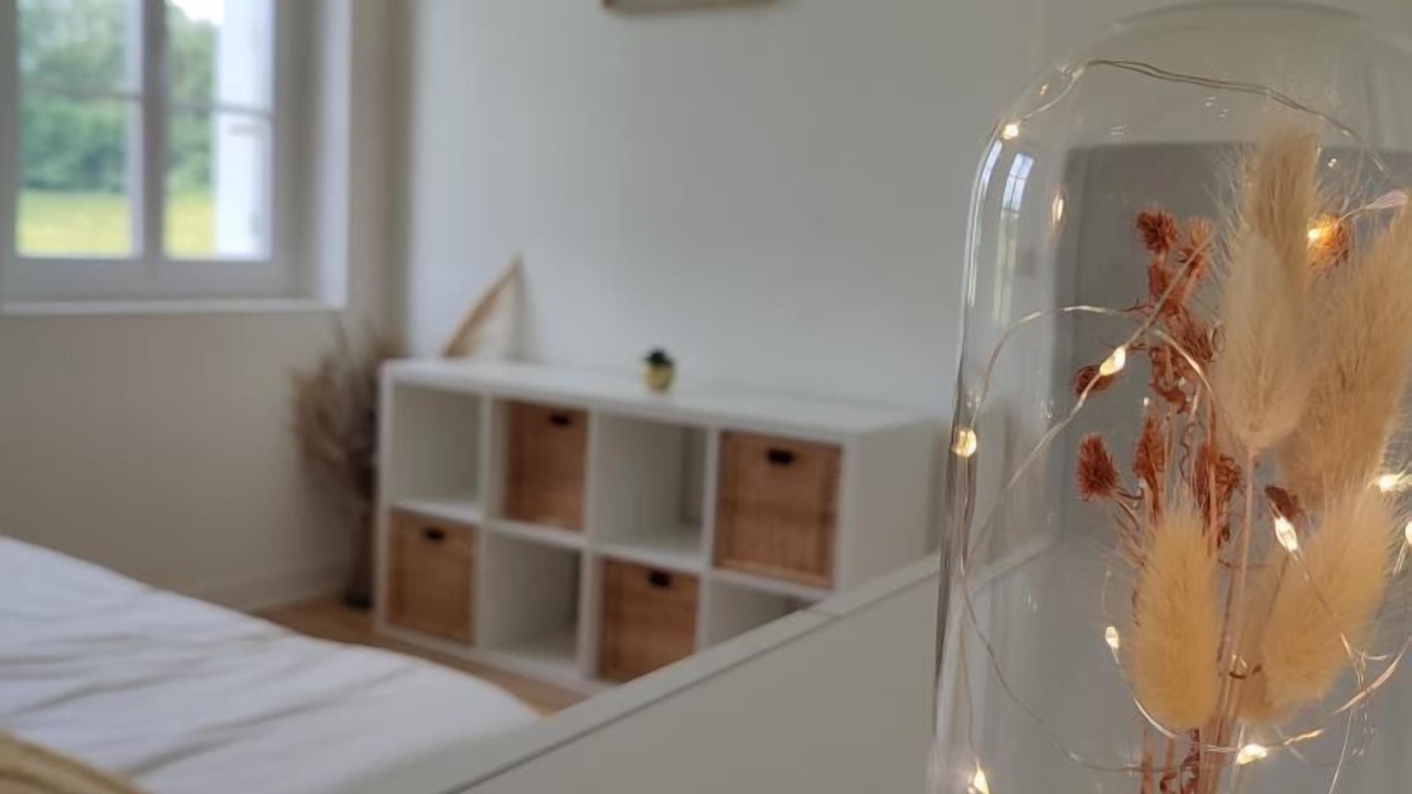 Photo of Others in Grainville-la-Teinturiere