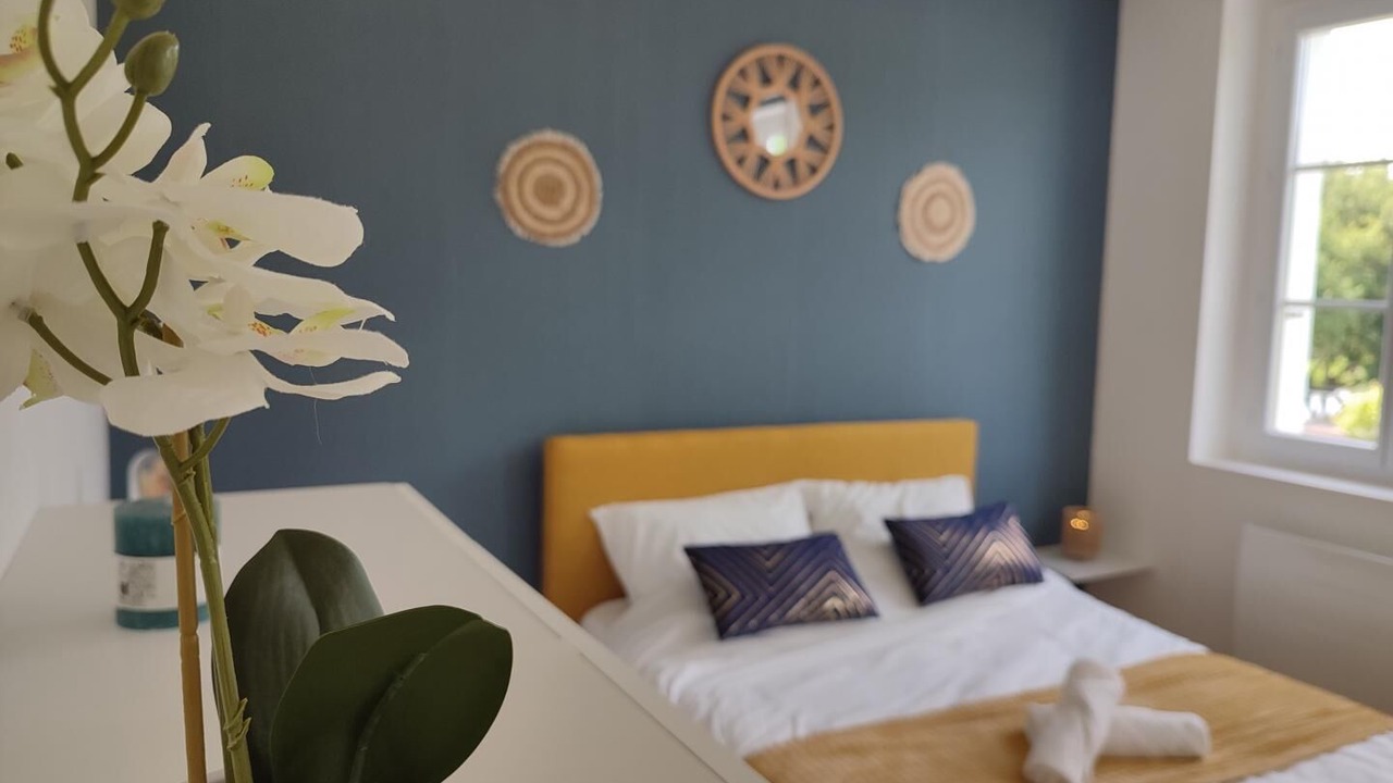 Photo of Others in Grainville-la-Teinturiere