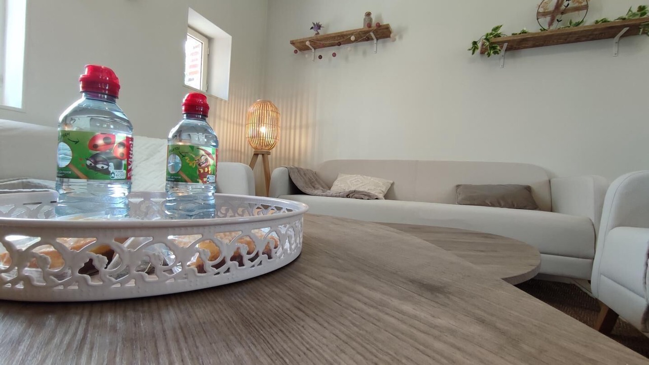 Photo of Others in Grainville-la-Teinturiere