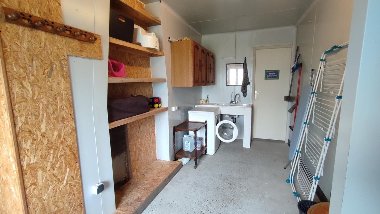 Photo of Others in Grainville-la-Teinturiere