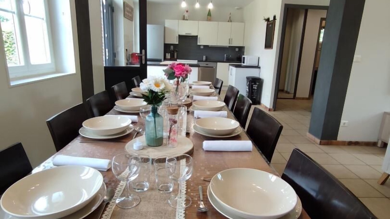 Photo of Others in Grainville-la-Teinturiere