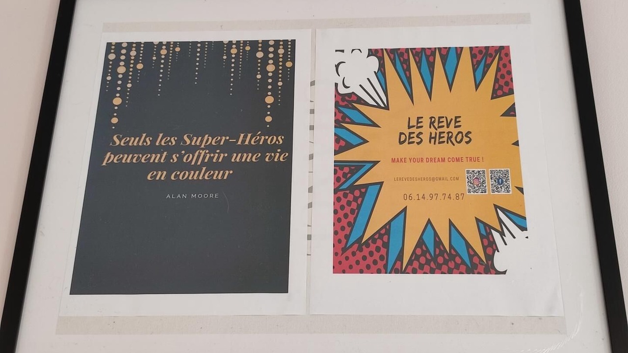 Photo of Others in Grainville-la-Teinturiere