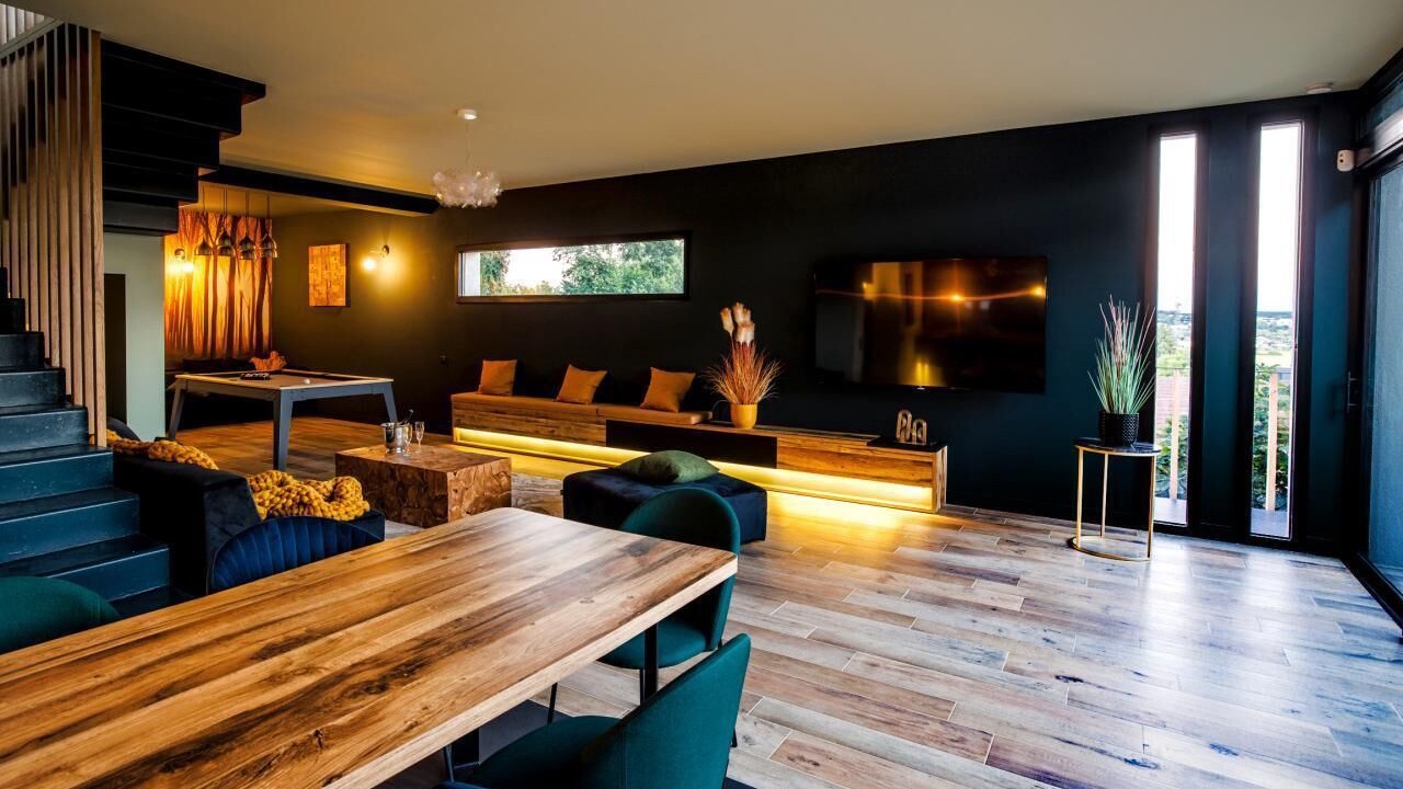 Photo of Others in Oissel