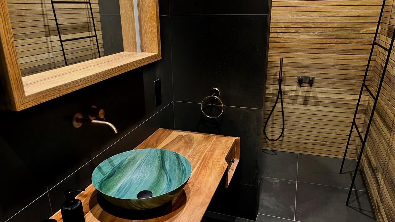 Photo of Others in Oissel