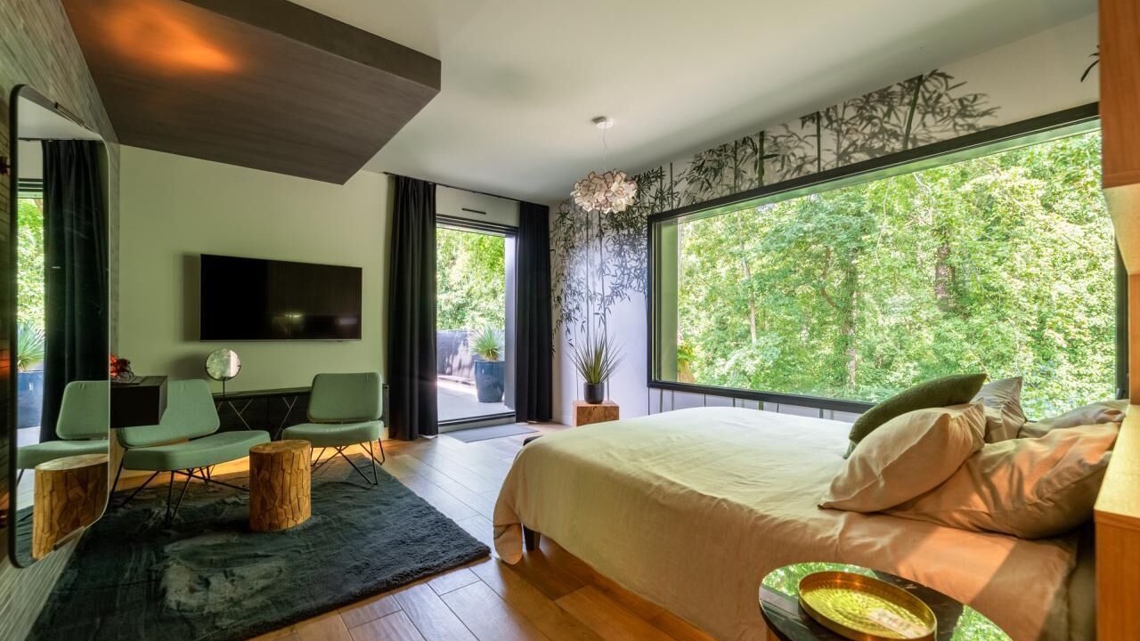 Photo of Others in Oissel